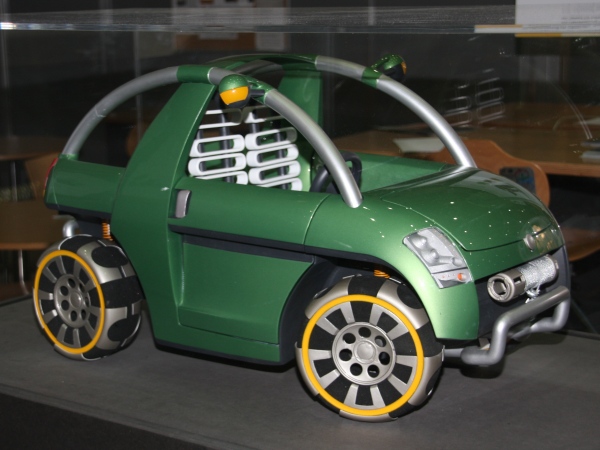 Hannover Messe 2009   084.jpg